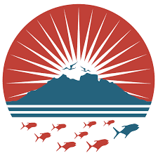 COMMUNE DE BORA LOGO