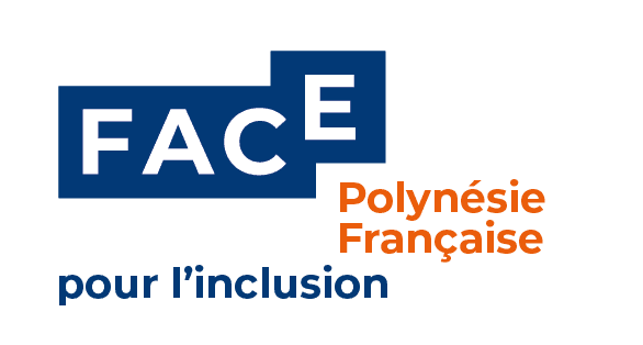 Face Polynésie
