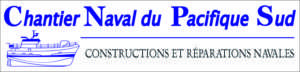 LOGO CNPS