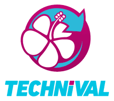 LOGO TECHNIVAL