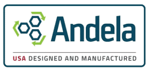 logo andela