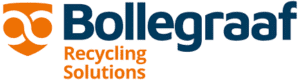 logo bollegraaf