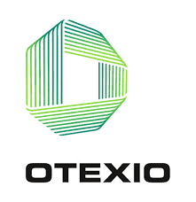 logo otexio
