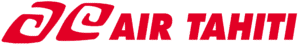 Air_Tahiti_Logo.svg