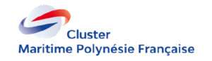 Cluster Maritime Polynésie Fr