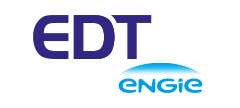 EDT-ENGIE