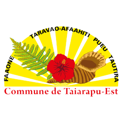 Logo-Taiarapu-Est