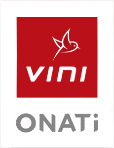 ONATI