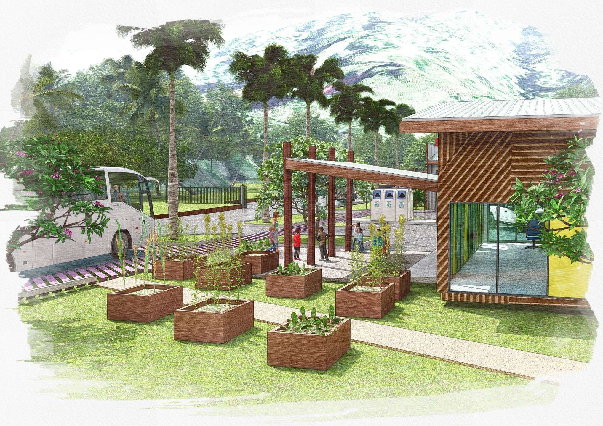 espace de vente (1)
