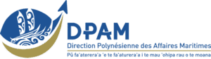 logo-DPAM