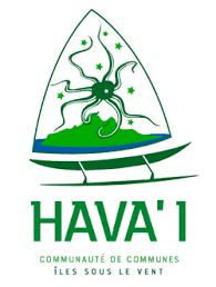 logo com com havai