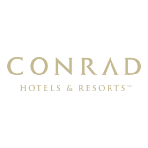 logo conrad