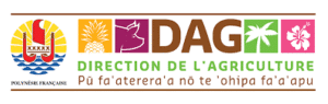 logo dag