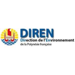 logo diren