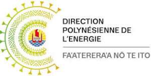 logo energie
