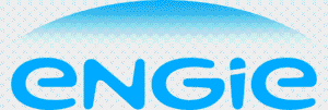 logo engie