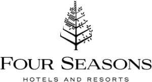 logo four season