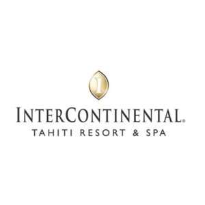 logo-interconti tahiti_