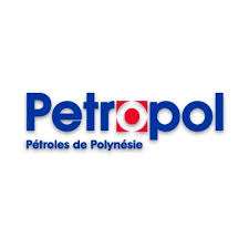 logo petropol