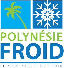 logo polynesie froid