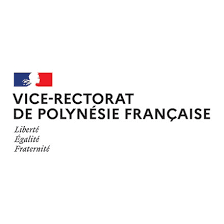 logo vice rectorat