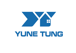 logo yune tung