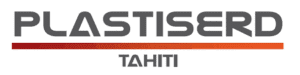 plastiserd logo